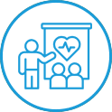 Health & Life Coaching